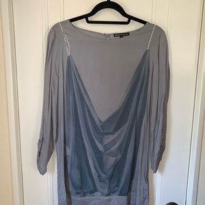 Patrizia Pepe Blouse